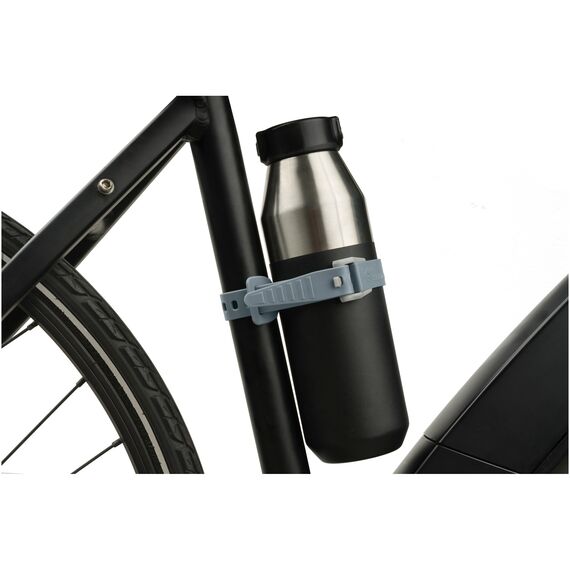 SEA TO SUMMIT Paski mocujące Stretch-Loc 25/62,5, 10 zdjęcie SEA TO SUMMIT Paski mocujące Stretch-Loc 25/62,5, 10 zdjęcie