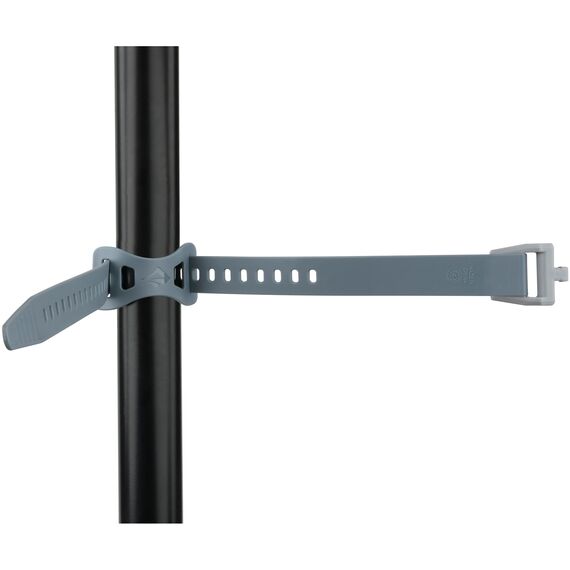 SEA TO SUMMIT Paski mocujące Stretch-Loc 25/62,5, 4 zdjęcie SEA TO SUMMIT Paski mocujące Stretch-Loc 25/62,5, 4 zdjęcie