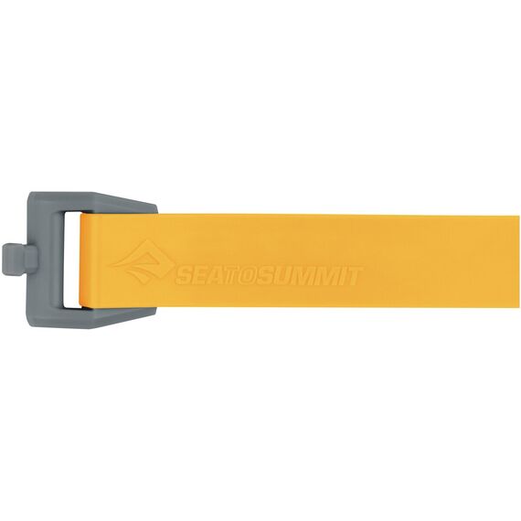 SEA TO SUMMIT Zestaw pasków mocujących Stretch-Loc