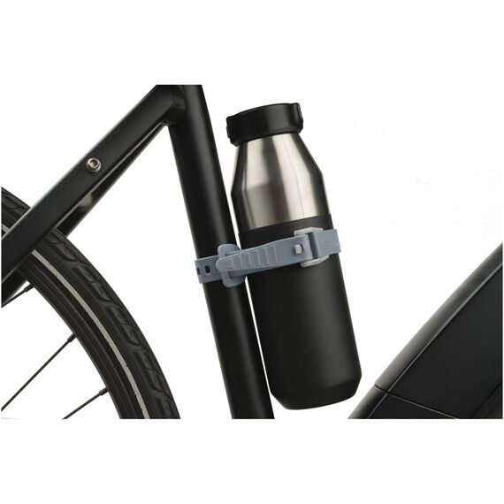 SEA TO SUMMIT Zestaw pasków mocujących Stretch-Loc