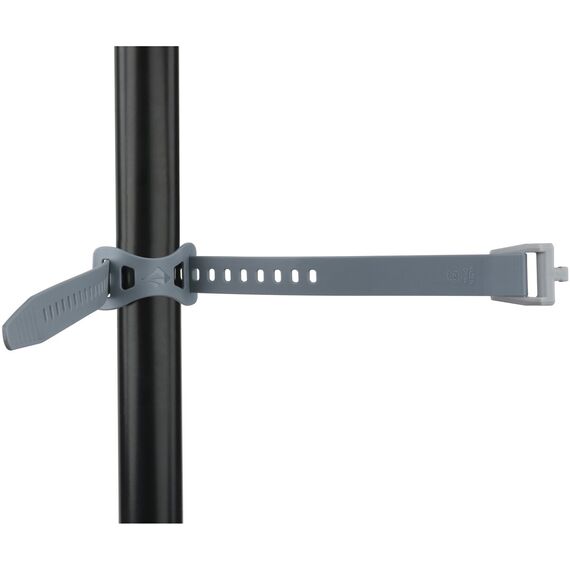 SEA TO SUMMIT Zestaw pasków mocujących Stretch-Loc