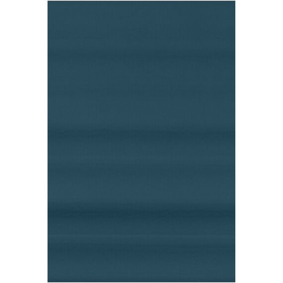 SEA TO SUMMIT Mata samopompująca Comfort Deluxe S.I. Mat, Kolor: niebieski, 4 zdjęcie