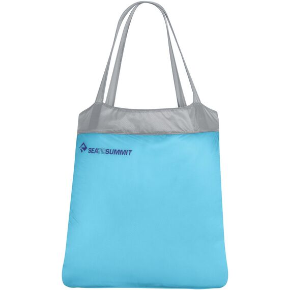 SEA TO SUMMIT Torba na zakupy Ultra-Sil Shopping Bag SEA TO SUMMIT Torba na zakupy Ultra-Sil Shopping Bag