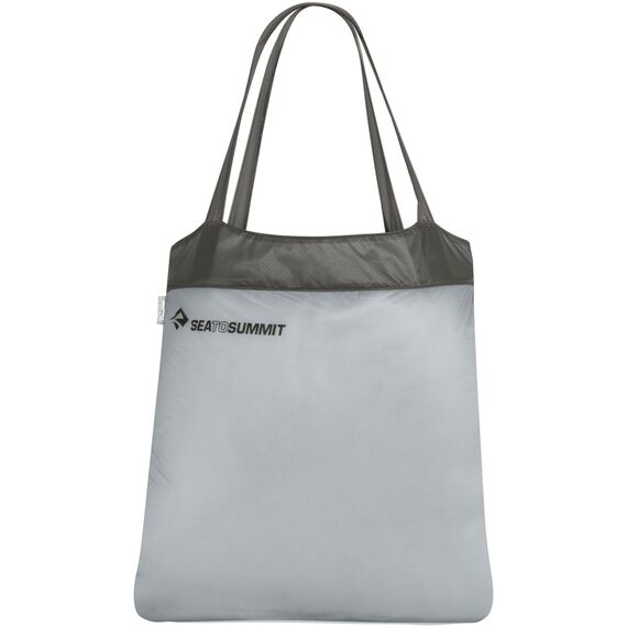 SEA TO SUMMIT Torba na zakupy Ultra-Sil Shopping Bag, 2 zdjęcie