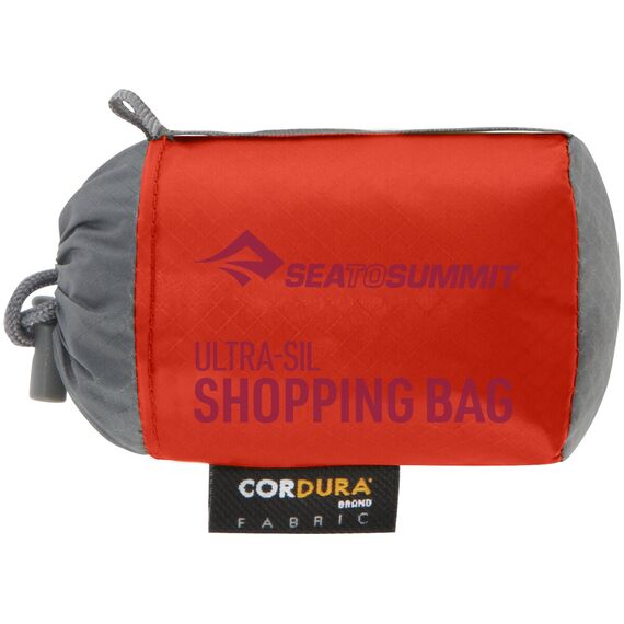 SEA TO SUMMIT Torba na zakupy Ultra-Sil Shopping Bag