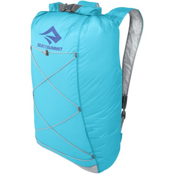 SEA TO SUMMIT Plecak Ultra-Sil Dry Day Pack