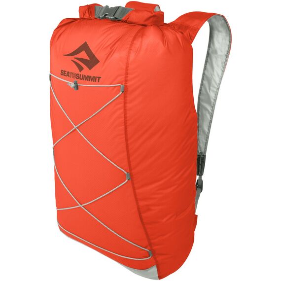 SEA TO SUMMIT Plecak Ultra-Sil Dry Day Pack