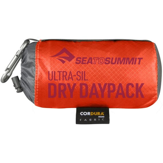 SEA TO SUMMIT Plecak Ultra-Sil Dry Day Pack