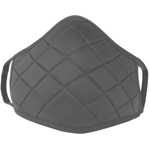 SEA TO SUMMIT Maseczka Barrier Face Mask, Kolor: czarny