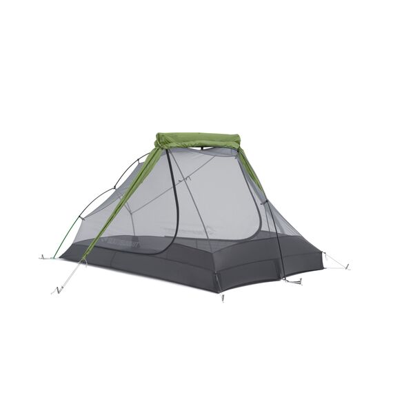 SEA TO SUMMIT Namiot dwuosobowy Alto TR2, 13 zdjęcie