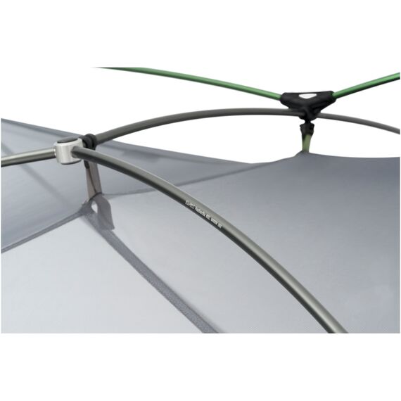 SEA TO SUMMIT Namiot trzyosobowy Telos TR3, 7 zdjęcie SEA TO SUMMIT Namiot trzyosobowy Telos TR3, 7 zdjęcie