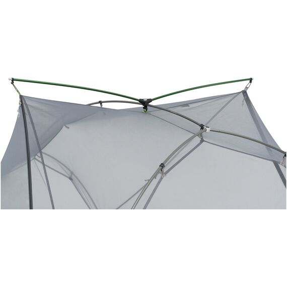 SEA TO SUMMIT Namiot trzyosobowy Telos TR3, 4 zdjęcie SEA TO SUMMIT Namiot trzyosobowy Telos TR3, 4 zdjęcie