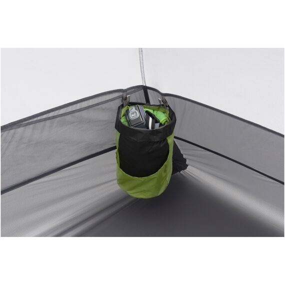 SEA TO SUMMIT Namiot trzyosobowy Telos TR3, 20 zdjęcie SEA TO SUMMIT Namiot trzyosobowy Telos TR3, 20 zdjęcie