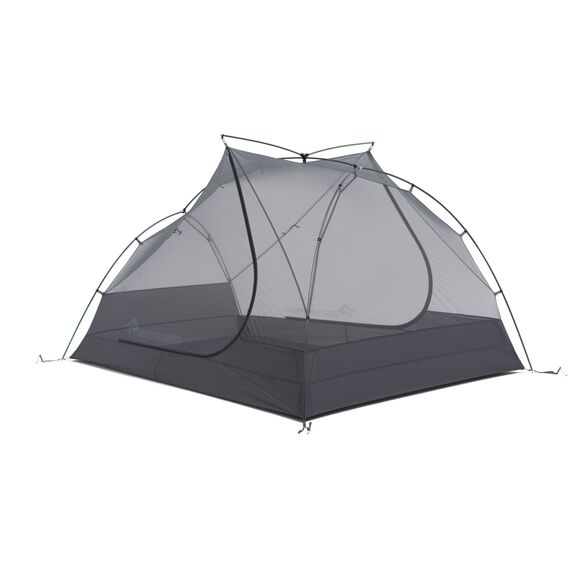 SEA TO SUMMIT Namiot trzyosobowy Telos TR3, 12 zdjęcie SEA TO SUMMIT Namiot trzyosobowy Telos TR3, 12 zdjęcie