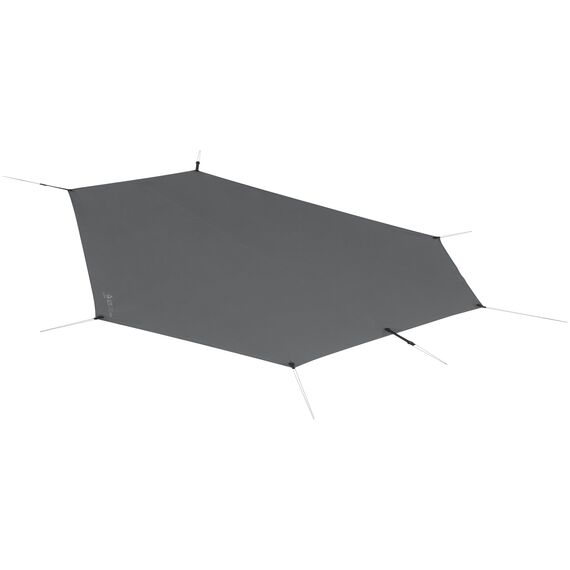 SEA TO SUMMIT Podłoga Alto BigFoot, 5 zdjęcie