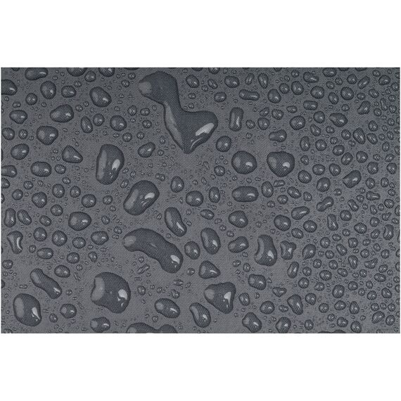 SEA TO SUMMIT Podłoga Alto BigFoot, 7 zdjęcie