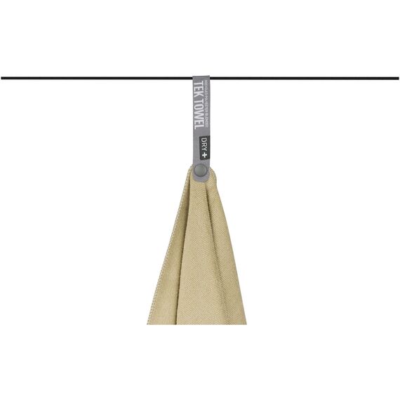 SEA TO SUMMIT Ręcznik szybkoschnący Tek Towel SEA TO SUMMIT Ręcznik szybkoschnący Tek Towel