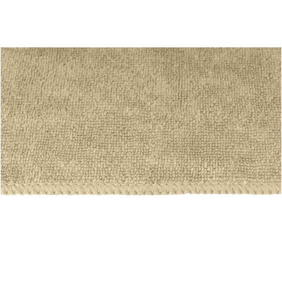 SEA TO SUMMIT Ręcznik szybkoschnący Tek Towel SEA TO SUMMIT Ręcznik szybkoschnący Tek Towel