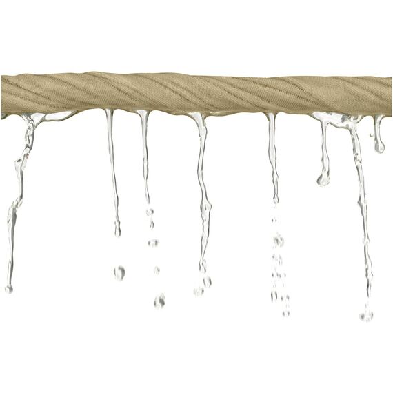 SEA TO SUMMIT Ręcznik szybkoschnący Tek Towel SEA TO SUMMIT Ręcznik szybkoschnący Tek Towel