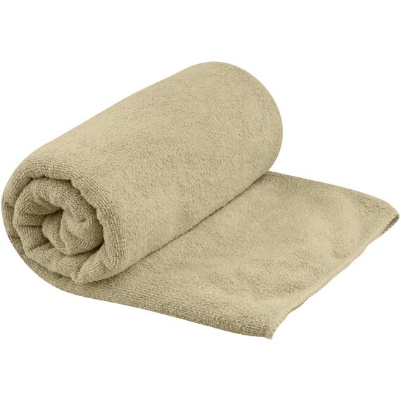 SEA TO SUMMIT Ręcznik szybkoschnący Tek Towel SEA TO SUMMIT Ręcznik szybkoschnący Tek Towel