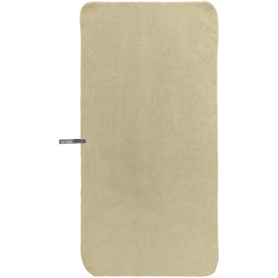 SEA TO SUMMIT Ręcznik szybkoschnący Tek Towel SEA TO SUMMIT Ręcznik szybkoschnący Tek Towel