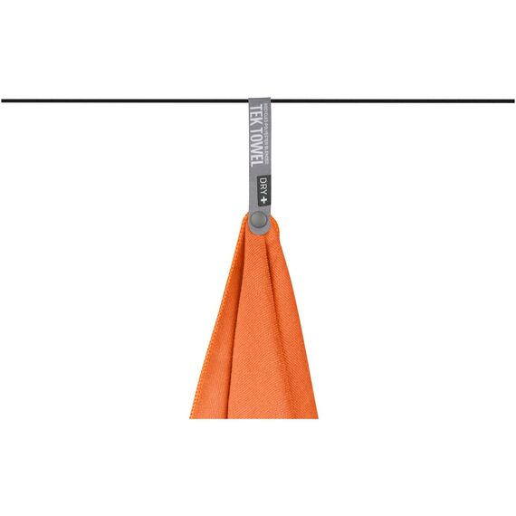 SEA TO SUMMIT Ręcznik szybkoschnący Tek Towel SEA TO SUMMIT Ręcznik szybkoschnący Tek Towel