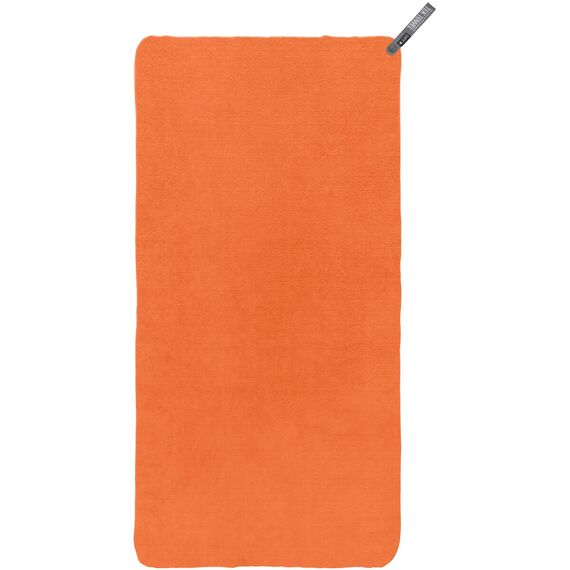 SEA TO SUMMIT Ręcznik szybkoschnący Tek Towel SEA TO SUMMIT Ręcznik szybkoschnący Tek Towel