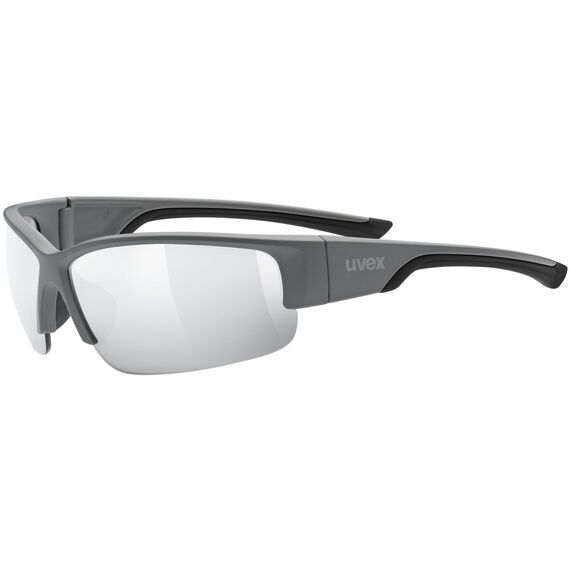 UVEX Okulary sportstyle rowerowe 215