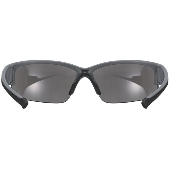 UVEX Okulary sportstyle rowerowe 215, 6 zdjęcie