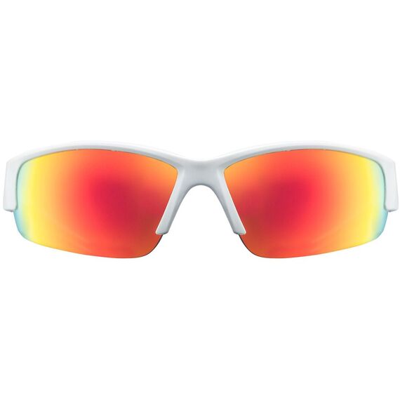 UVEX Okulary sportstyle 215, 9 zdjęcie