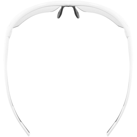 UVEX Okulary sportstyle 802 s V, 4 zdjęcie