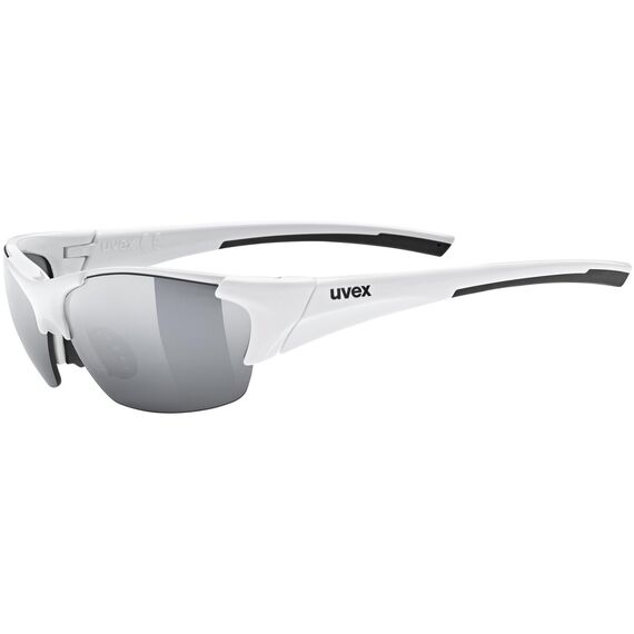 UVEX Okulary uvex blaze III 2.0, 6 zdjęcie