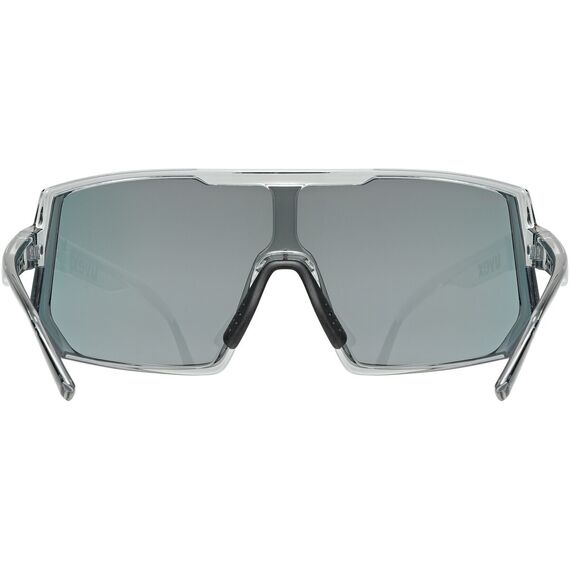 UVEX Okulary sportowe rowerowe Sportstyle 235, 2 zdjęcie