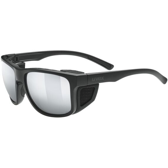 Uvex Okulary sportstyle 312