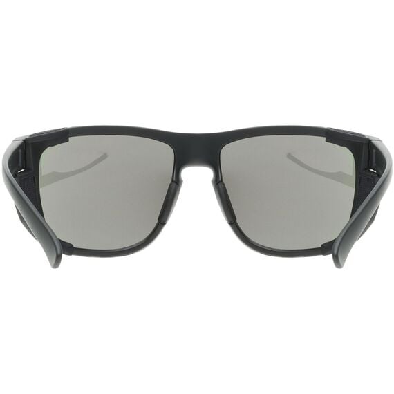 Uvex Okulary sportstyle 312, 4 zdjęcie