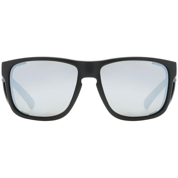 Uvex Okulary sportstyle 312, 2 zdjęcie