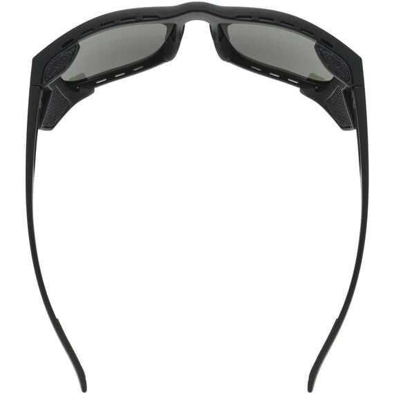 Uvex Okulary sportstyle 312, 6 zdjęcie