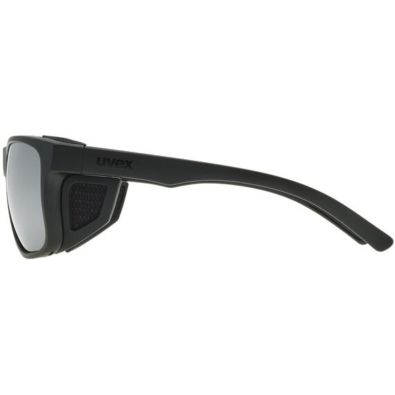 Uvex Okulary sportstyle 312, 3 zdjęcie