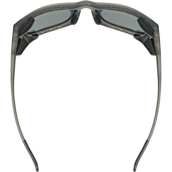 Uvex Okulary UVEX Sportstyle 312