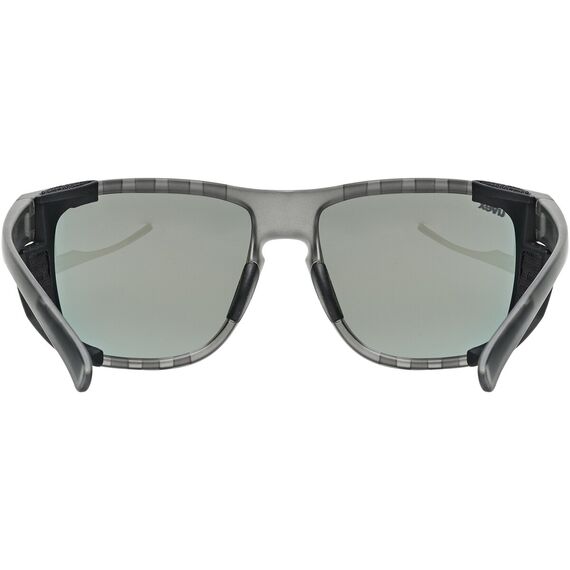 Uvex Okulary UVEX Sportstyle 312