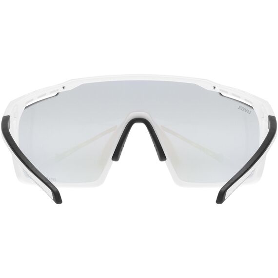 UVEX Okulary uvex mtn perform V, 2 zdjęcie