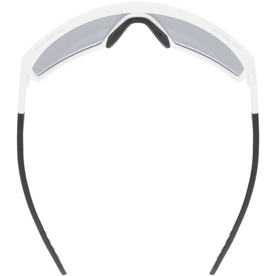 UVEX Okulary uvex mtn perform V, 3 zdjęcie