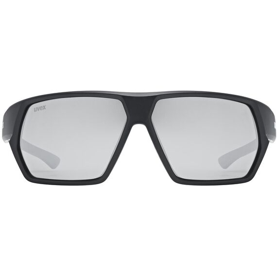 UVEX Okulary uvex sportstyle 238, 3 zdjęcie