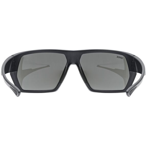 UVEX Okulary uvex sportstyle 238, 5 zdjęcie