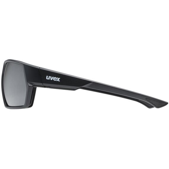 UVEX Okulary uvex sportstyle 238, 7 zdjęcie