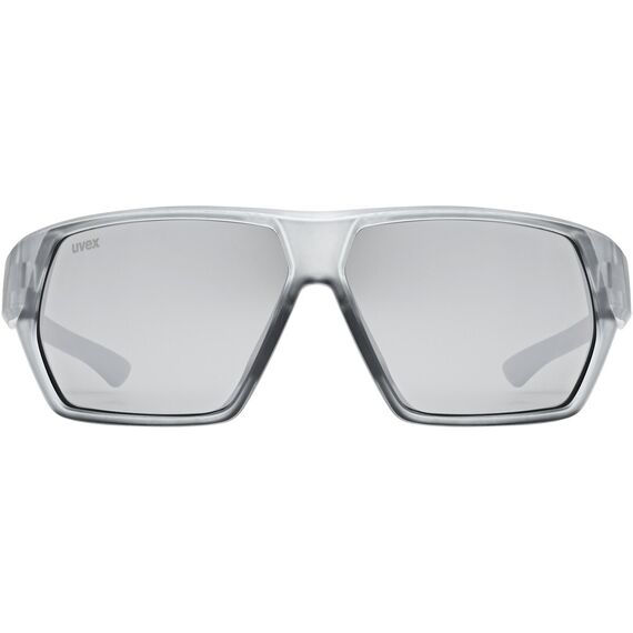 Uvex Okulary Sportstyle 238, 2 zdjęcie