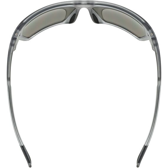 Uvex Okulary Sportstyle 238, 4 zdjęcie