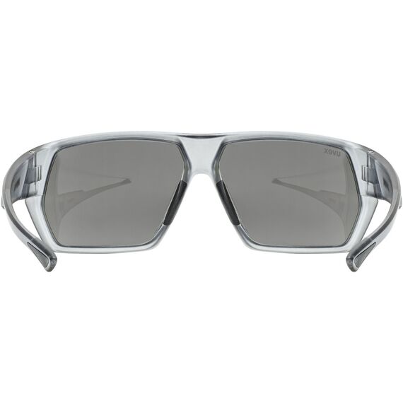 Uvex Okulary Sportstyle 238, 3 zdjęcie