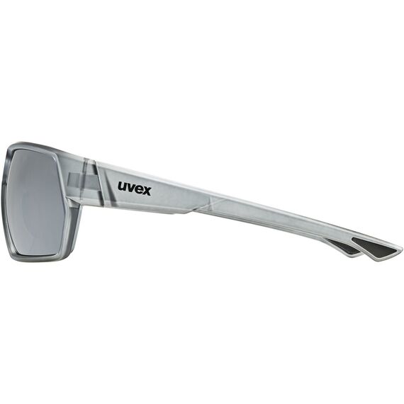 Uvex Okulary Sportstyle 238, 5 zdjęcie