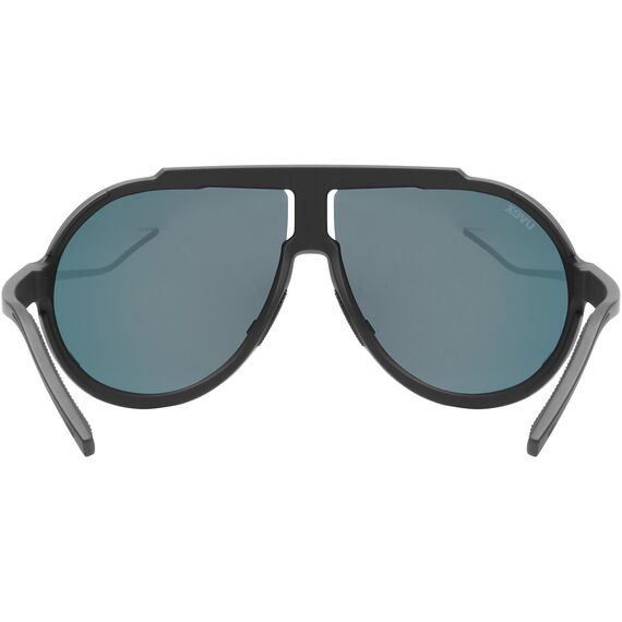 Uvex Okulary esntl pina mirror red, 5 zdjęcie